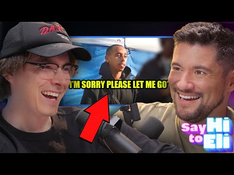 Why Commentary & Drama Is Taking Over YouTube