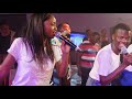 Ngatimukudzei Mwari-Pst Rich (Richard Chimbetete) Mp3 Song