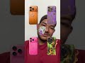 Save iPhone 2 📺🛜