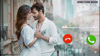 Tu Mile Dil Khile Ringtone | Kumar Sanu | Alka Yagnik | Love Romantic Ringtone | Instrumental Tone  screenshot 1