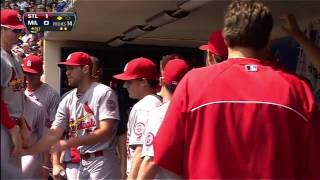 2013/08/21 Craig's RBI double