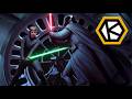 MORE CRAZY 1V1 DUELS IN KYBER // Dueling #11 // Star Wars Battlefront 2 (Kyber)