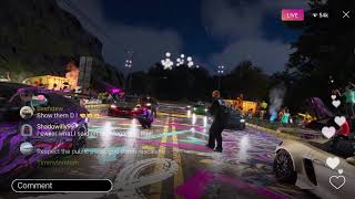 GTA 6 Gameplay Leak?! This Clip Broke The Internet 🚨