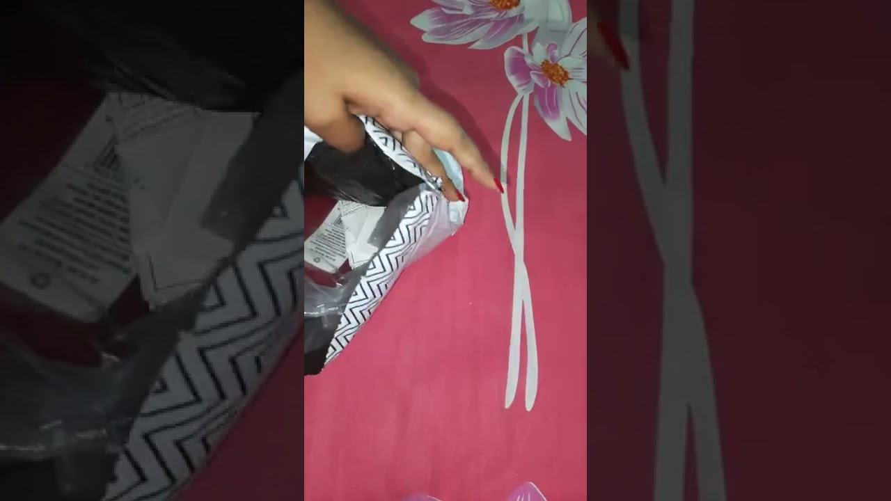 women winter collection from ajio under Rs400 || with best quality || 