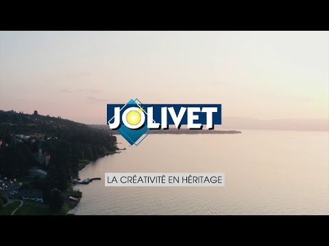 Installux - L'artisan de vos projets - Jolivet (73)