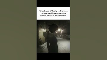 Start checking and correcting yourself instead of blaming others.🗣️🗣️#life #anime #relatable #manga