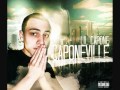 Lil Capone Fortune And Fame mp3