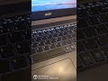 Laptop reveal 😂Acer Aspire 7 A715-42G-R9F8 #aspire7 #acer #aceraspire7 Mp3 Song