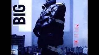 Big L Feat. Kid Capri - Put It On (L.G. Main Mix) - YouTube