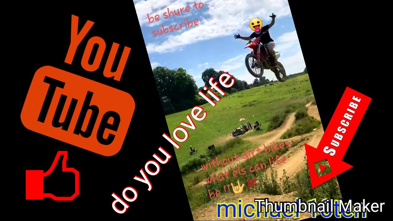 Headley fmx track YouTube