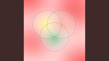 Alluring Backdrops for Lazy Hours