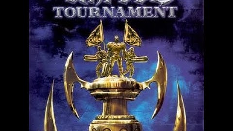 Fixing and plingay Unreal and Unreal Tournament on Windows 10/7/Vista/8.1/8