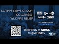 8-6, 4 p.m. Aspen Acres Fire update