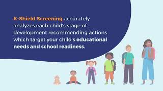 How to know if your child´s development is on track?