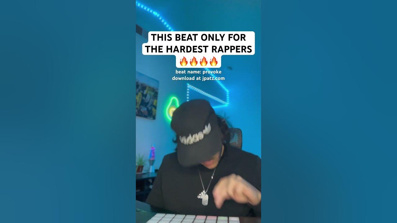 hardest-rappers-only-conway-the-machine-x-benny-the-butcher-type-beat