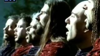 Gregorian -  Voyage, Voyage
