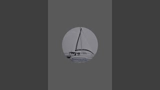 Motor Sailing for Old Dudes is live