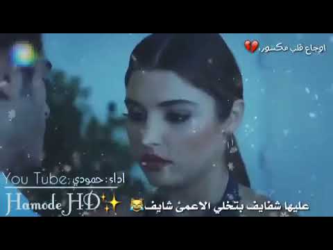 احلى كلام عن البنت الطويله 