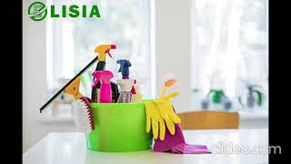 Office cleaning Deer Park | Office cleaning in Deer Park |  Deer Park Office cleaning