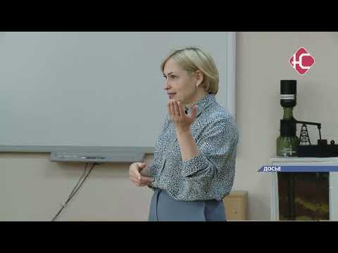 Сегодня в вузах Югры началась приемная кампания