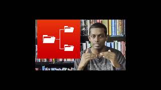 Getting Started with Docusaurus | #tekcerpts #snippet #shorts