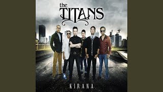 Download Lagu Dirimu MP3