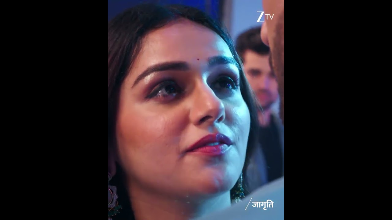 Jagriti Ep 293 | Zee TV UK HD