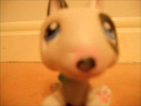 thumbnail img16x9