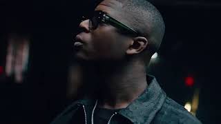 Download Lagu Ninho - J'encaisse feat Niska, Koba lad , Lacrim, Leto MP3 Download Lagu Ninho - J'encaisse feat Niska, Koba lad , Lacrim, Leto MP3