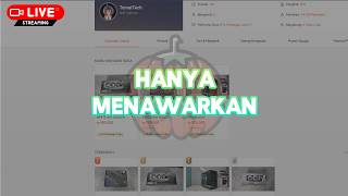 ADA YG "MINAJ" ??