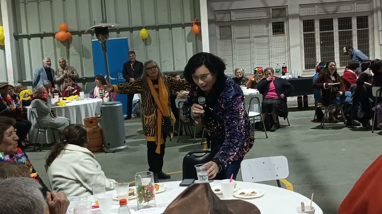 PERDONAME Yo Soy Camilo Sesto Performance Oficial por Leialel Alejandro Sesto®