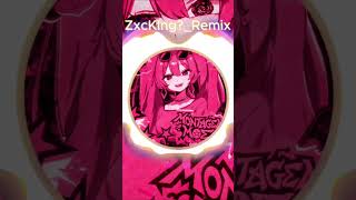 Download Lagu Montagem Moe - DJ FKU (ZxcKIng? Super Slowed  Remix) [Phonk Vibes] 🚀 MP3