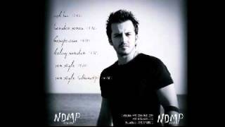 Hesapsizca - Burak Kocaer Sen Söyle