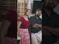 💕😁 #love #kochivlog #comedy #emotional #funny #dothingsyoudontwanttodo