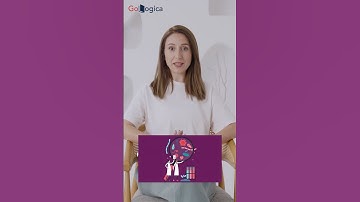 What is DeepSeek? |  How does it work? | GoLogica