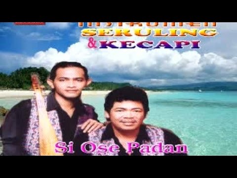 Rany Simbolon | Siose Padan | ( Official  Music Video )