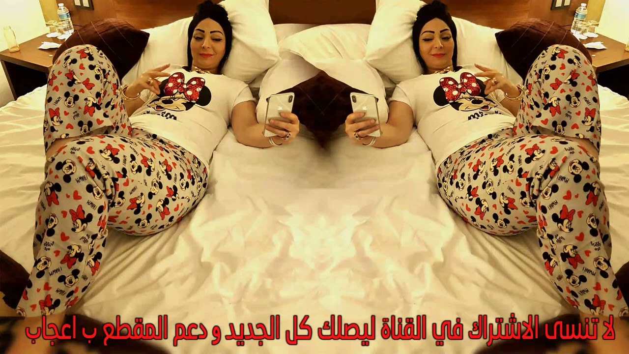 MUSIC ARABIC   RAY 2024   Cheba Warda Charlomanti 2023 💯🎼 Live Neraghedah 3la Saderi 22 💯🎼