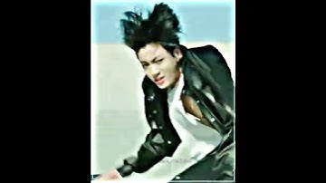 vminkook WhatsApp status tamil😘/bts tamil edits/#bts #vminkook #whatsappstatus