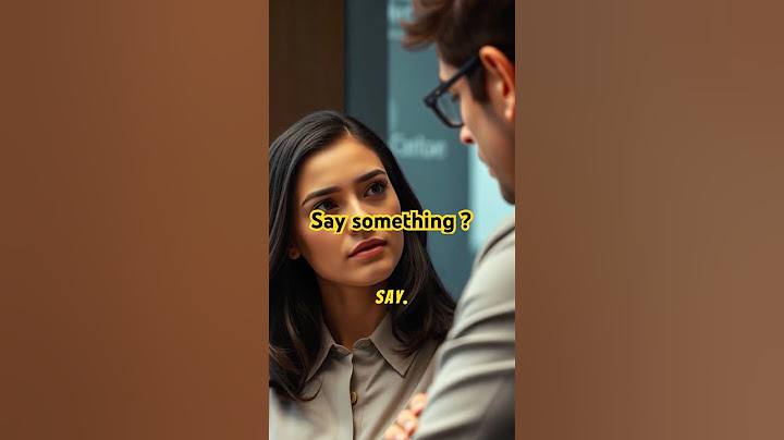 She Was Just Quiet… Until He Crossed the Line