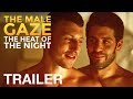 The male gaze the heat of the night  trailer  nqvmedia