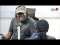 LIVE: SPORTS XTRA YA CLOUDS FM | 11.09.2026