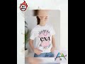 Funny CNA Shirt: Wingman in Scrubs - Nurse Assistant Gift