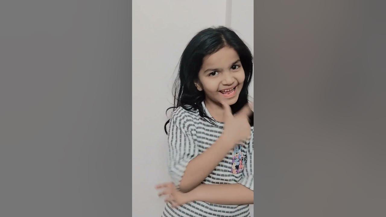 love you mumma papa 🫶 ️ ️ RiddhiJain trending family papa mumma 