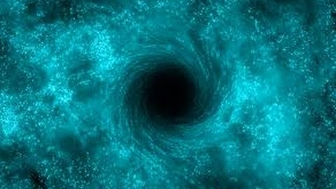 Sacred Geometry Fibonacci Sequence Explains Secret To Life Documentary