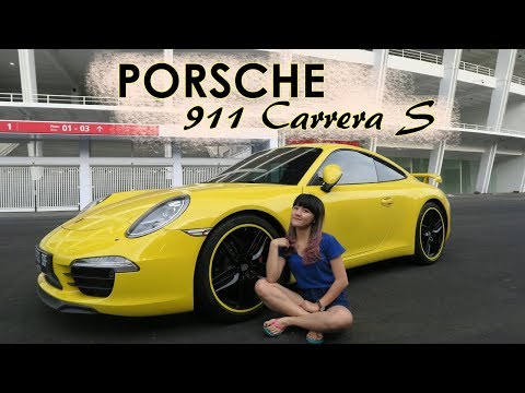 porsche-911-carrera-s-review-!-mobil-gemes-❤