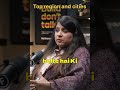 Top regions and cities|| #trending #video #shorts #podcast