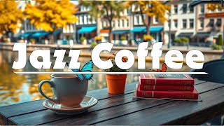 🌇 Between Sips and Silence – Piano at Dusk | Chill Coffee Lounge