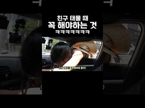 중전-마 마 <strong>납</strong> 시 오