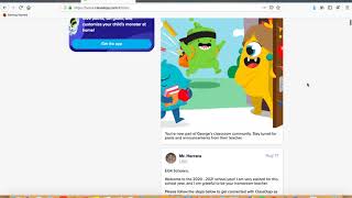 Celebrity Overview - ClassDojo Parent Tutorial Net Worth