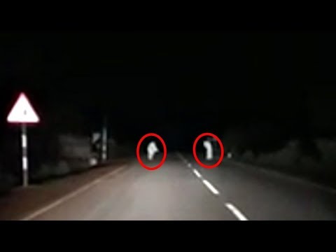 5-scary-videos-you-should-not-watch-at-night